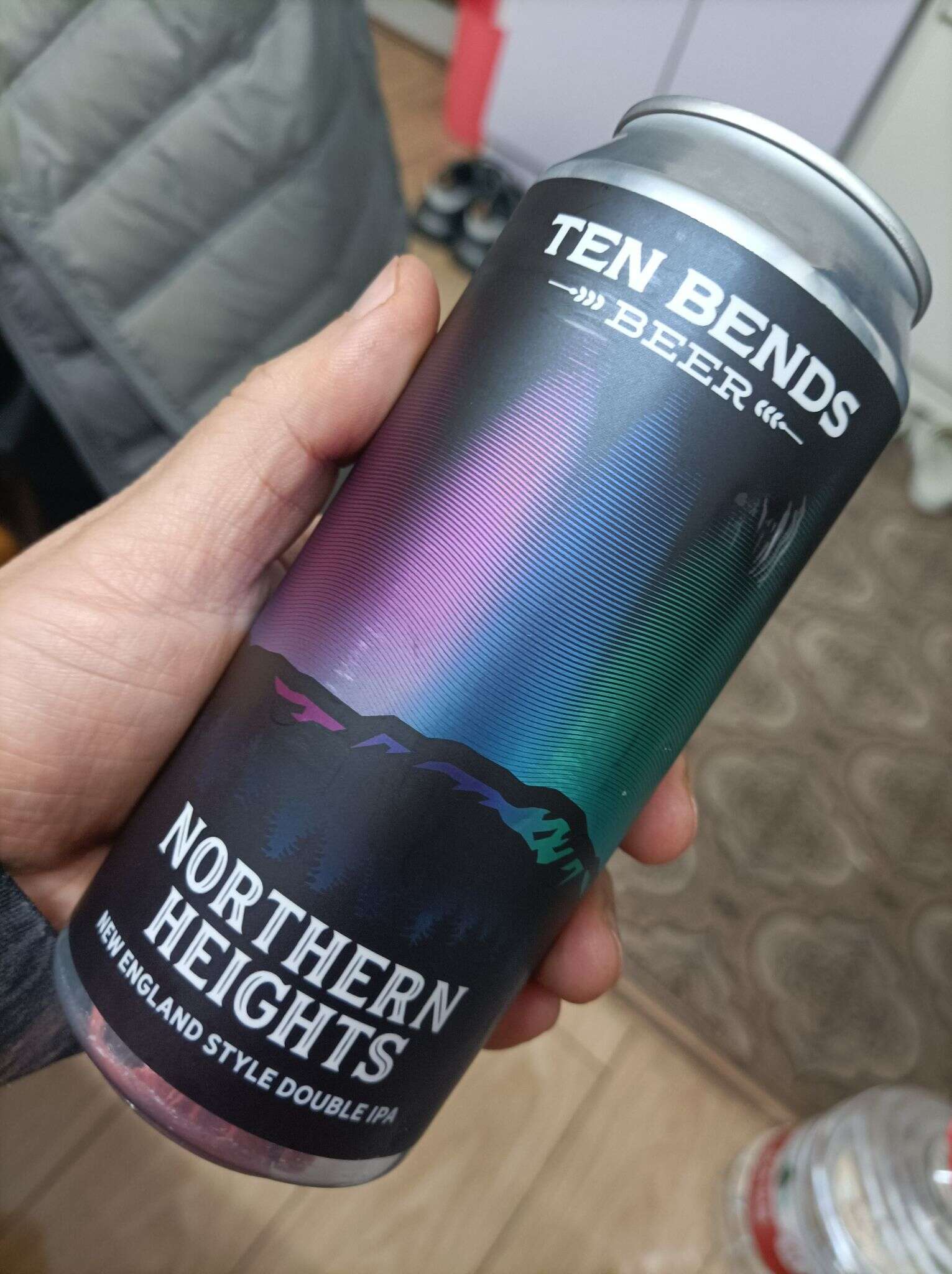 Ten Bends Beer Northern Heights 20220401 182354 20220401 182405